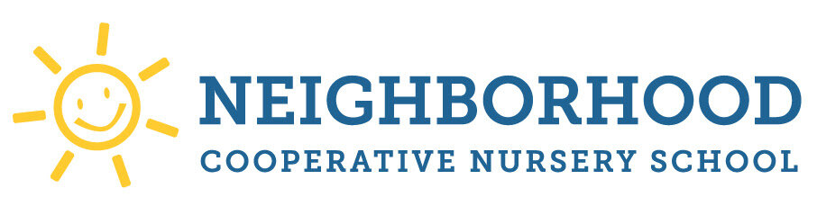 Neighborhood Cooperative Nursery School