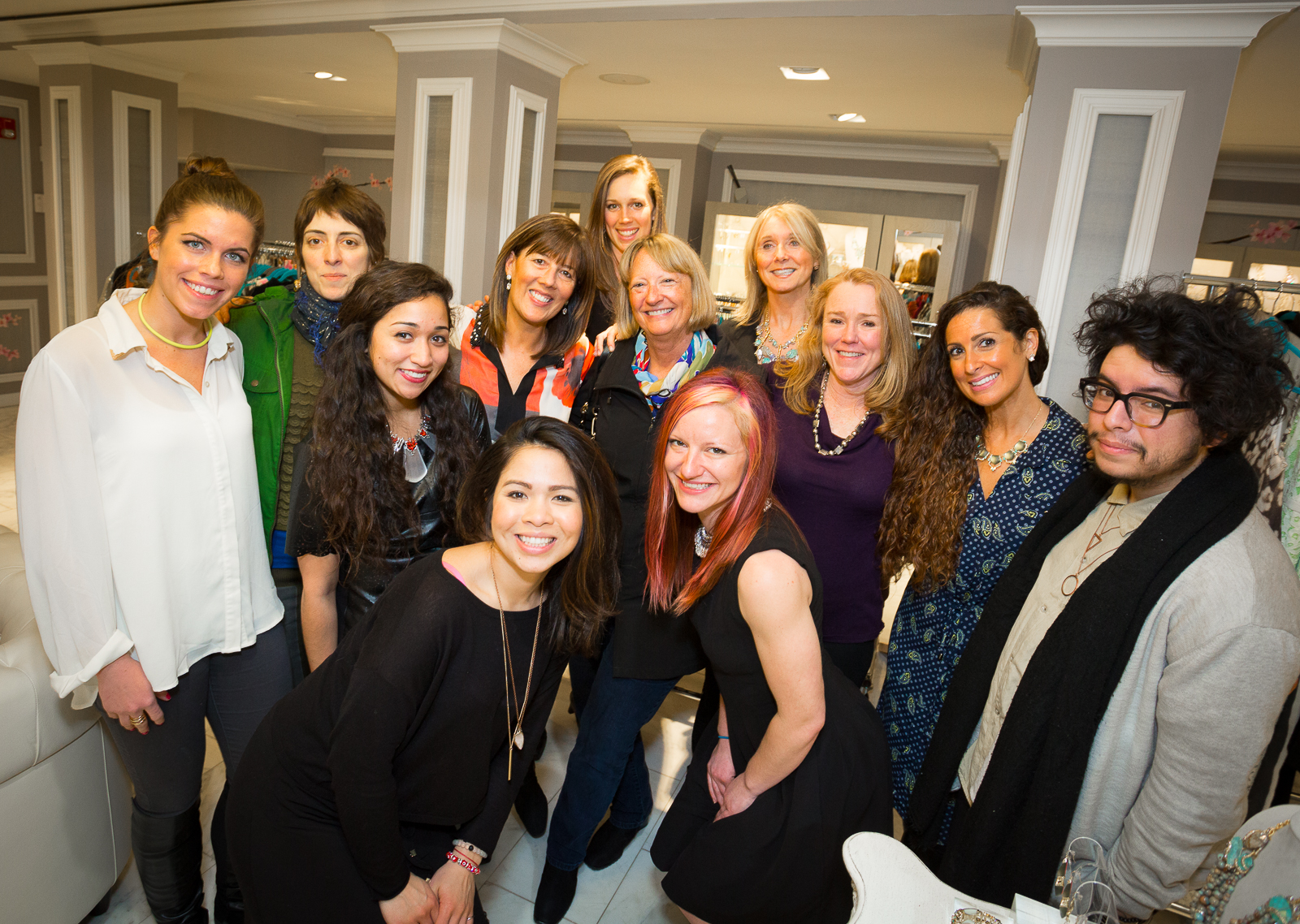 CCR-LaunchEventAlexis-4-10-15-163.jpg