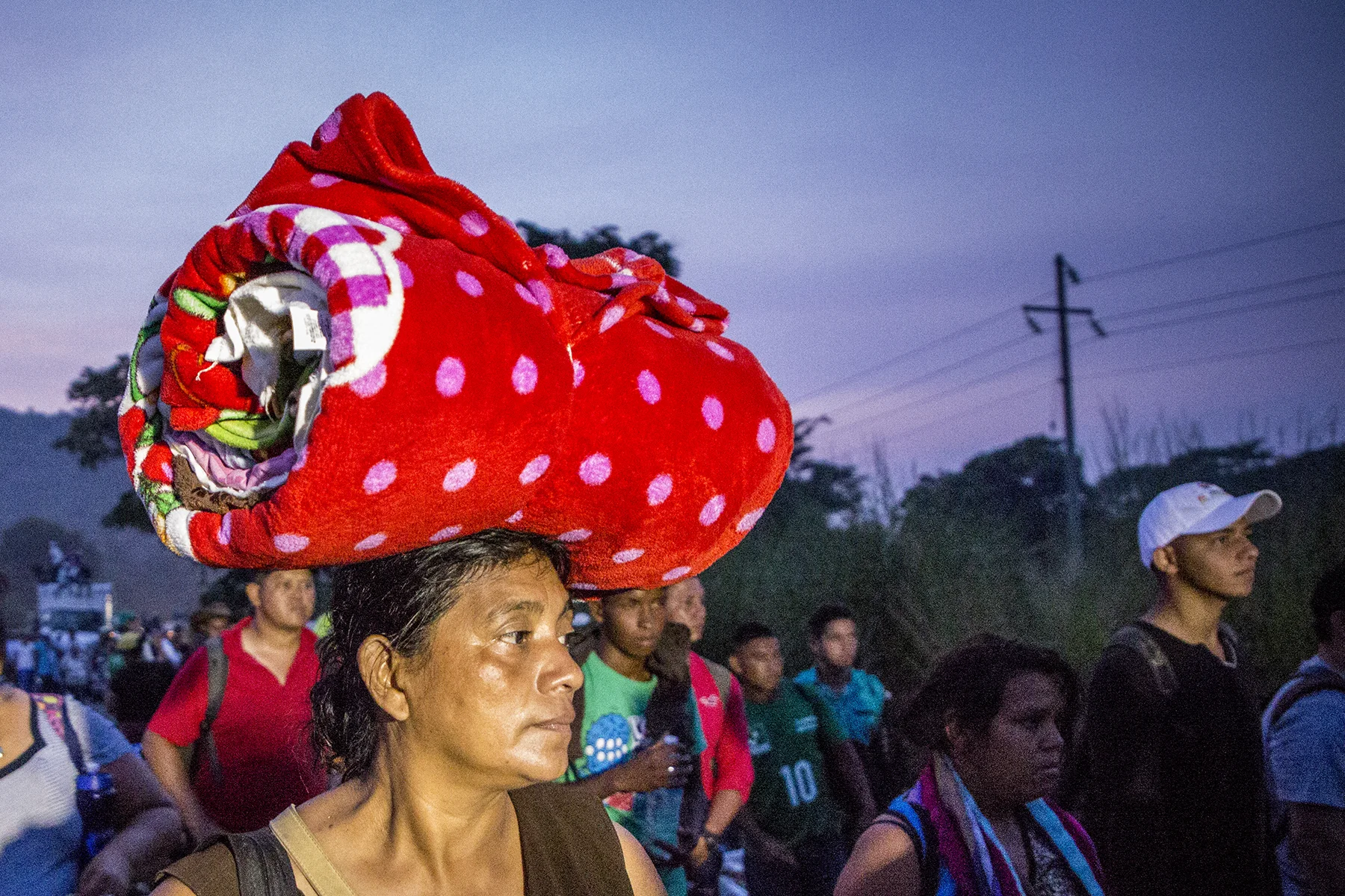 Caravan_Jika Gonzalez_06Caravan_Jika Gonzalez_06IMG_7910.jpg