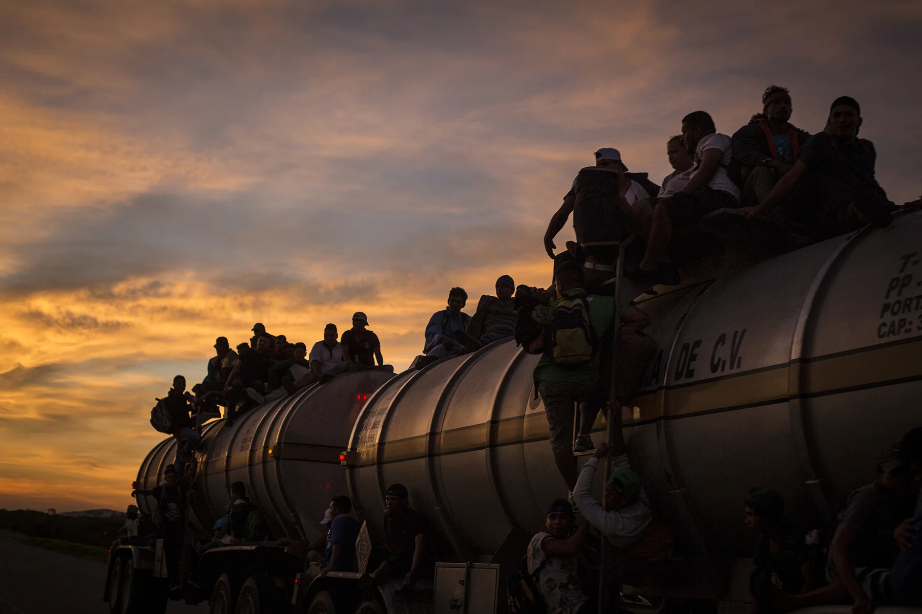 Caravan_Jika Gonzalez_18Caravan_Jika Gonzalez_18IMG_8032.jpg