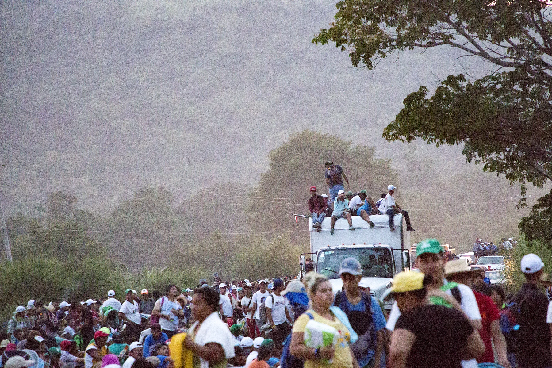 Caravan_Jika Gonzalez_07Caravan_Jika Gonzalez_07IMG_7916.jpg