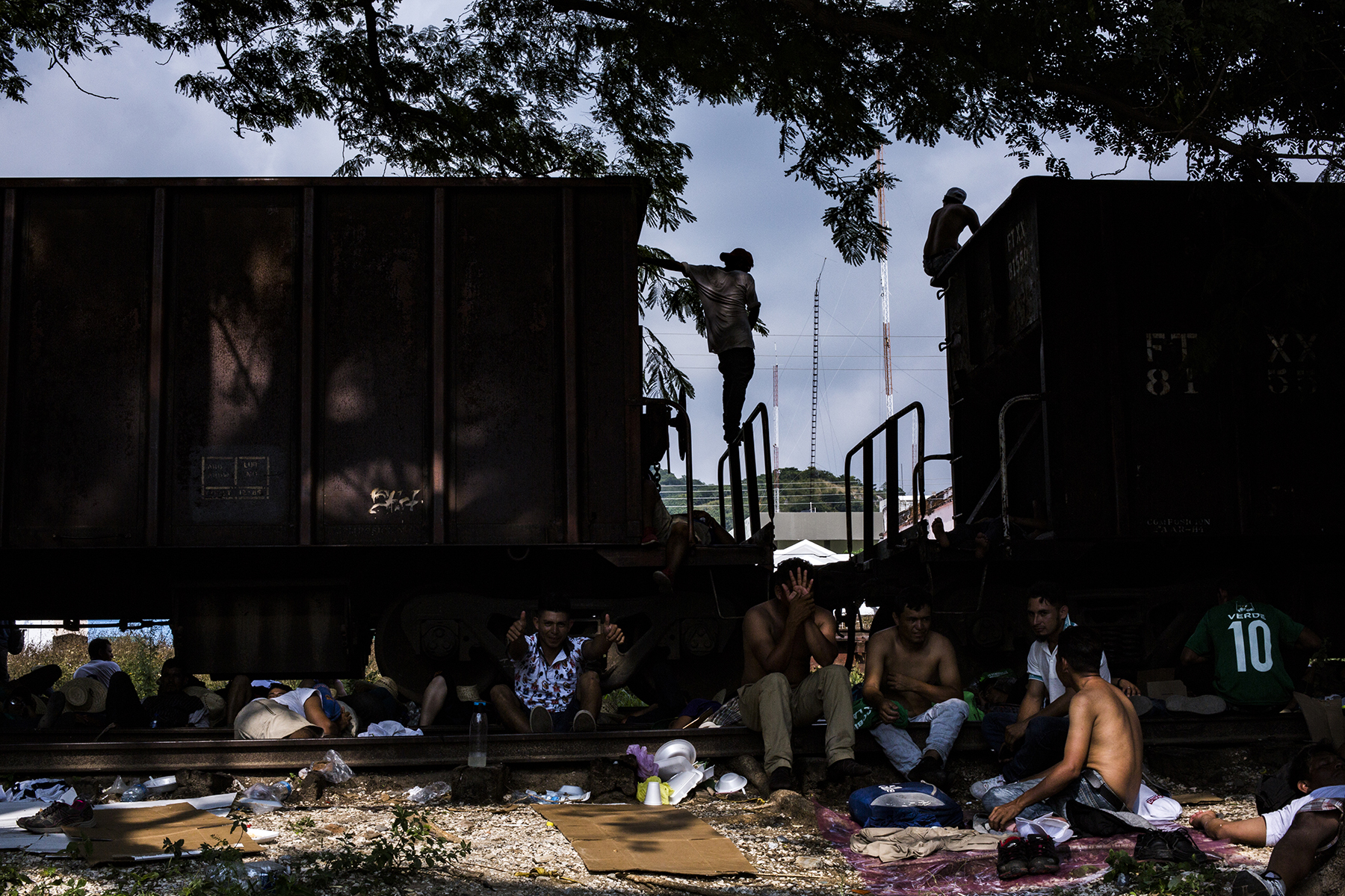 Caravan_Jika Gonzalez_14Caravan_Jika Gonzalez_14IMG_7863.jpg