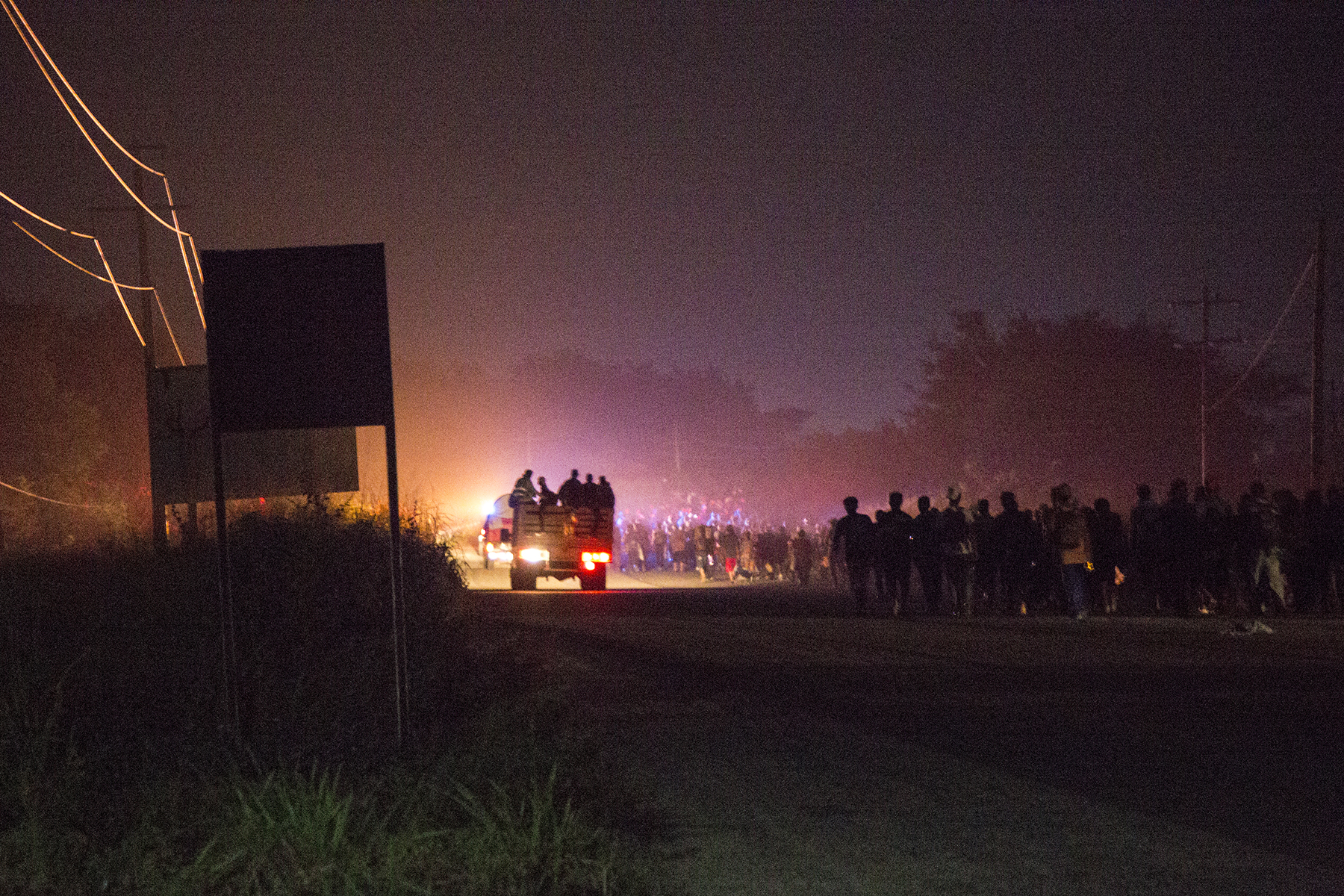 Caravan_Jika Gonzalez_04Caravan_Jika Gonzalez_04IMG_7905.jpg