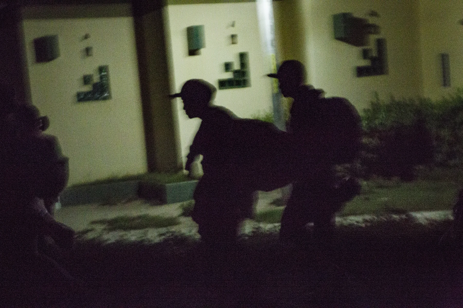 Caravan_Jika Gonzalez_03Caravan_Jika Gonzalez_03IMG_7894.jpg