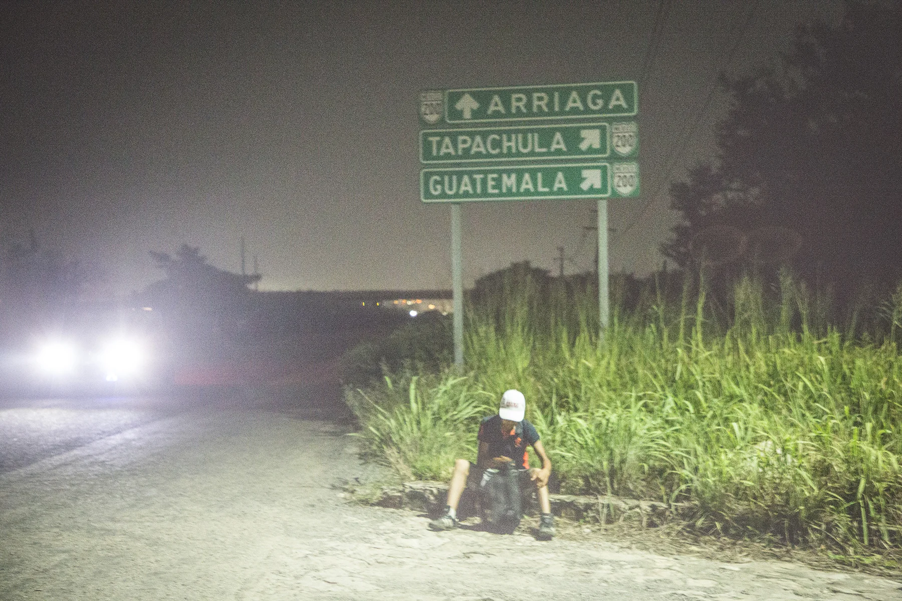 Caravan_Jika Gonzalez_05Caravan_Jika Gonzalez_05IMG_7903.jpg