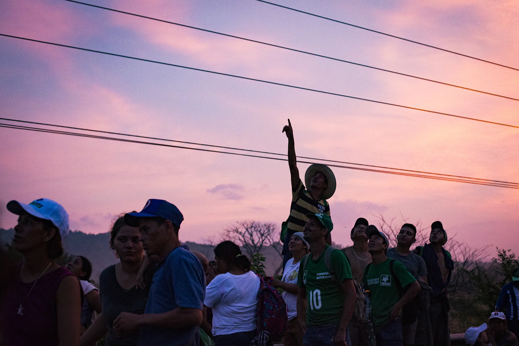 Caravan_Jika Gonzalez_08Caravan_Jika Gonzalez_08IMG_7924.jpg