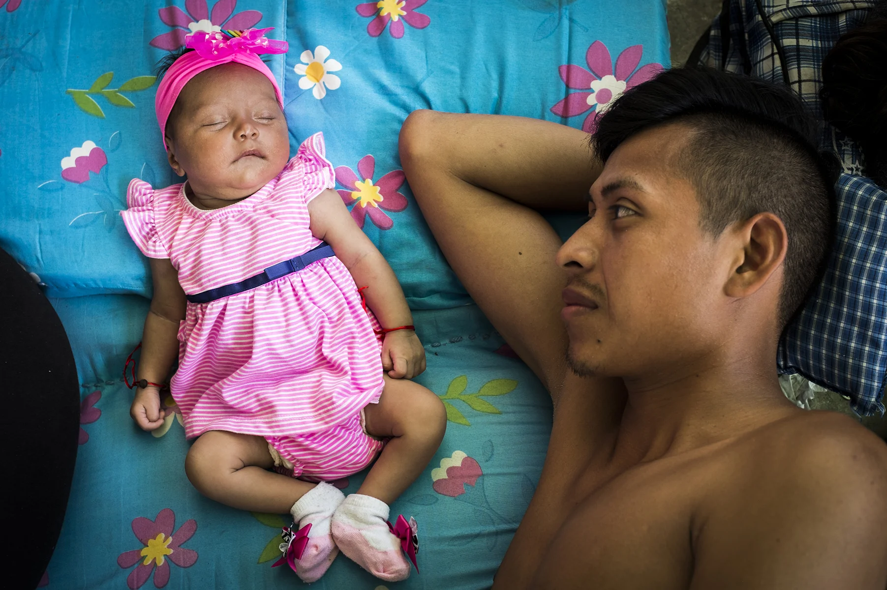 Caravan_Jika Gonzalez_10Caravan_Jika Gonzalez_10DSCF1749.jpg