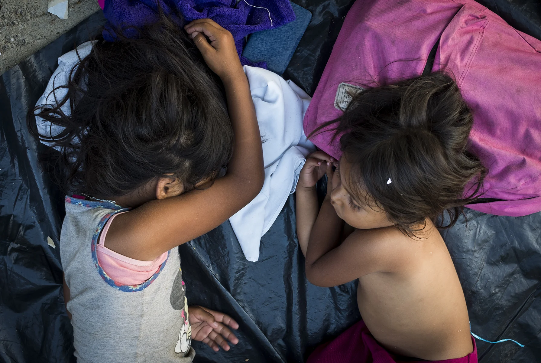 Caravan_Jika Gonzalez_16Caravan_Jika Gonzalez_16DSCF1779.jpg