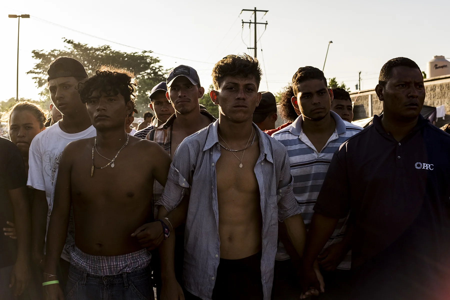 Caravan_Jika Gonzalez_19Caravan_Jika Gonzalez_19DSCF1796.jpg