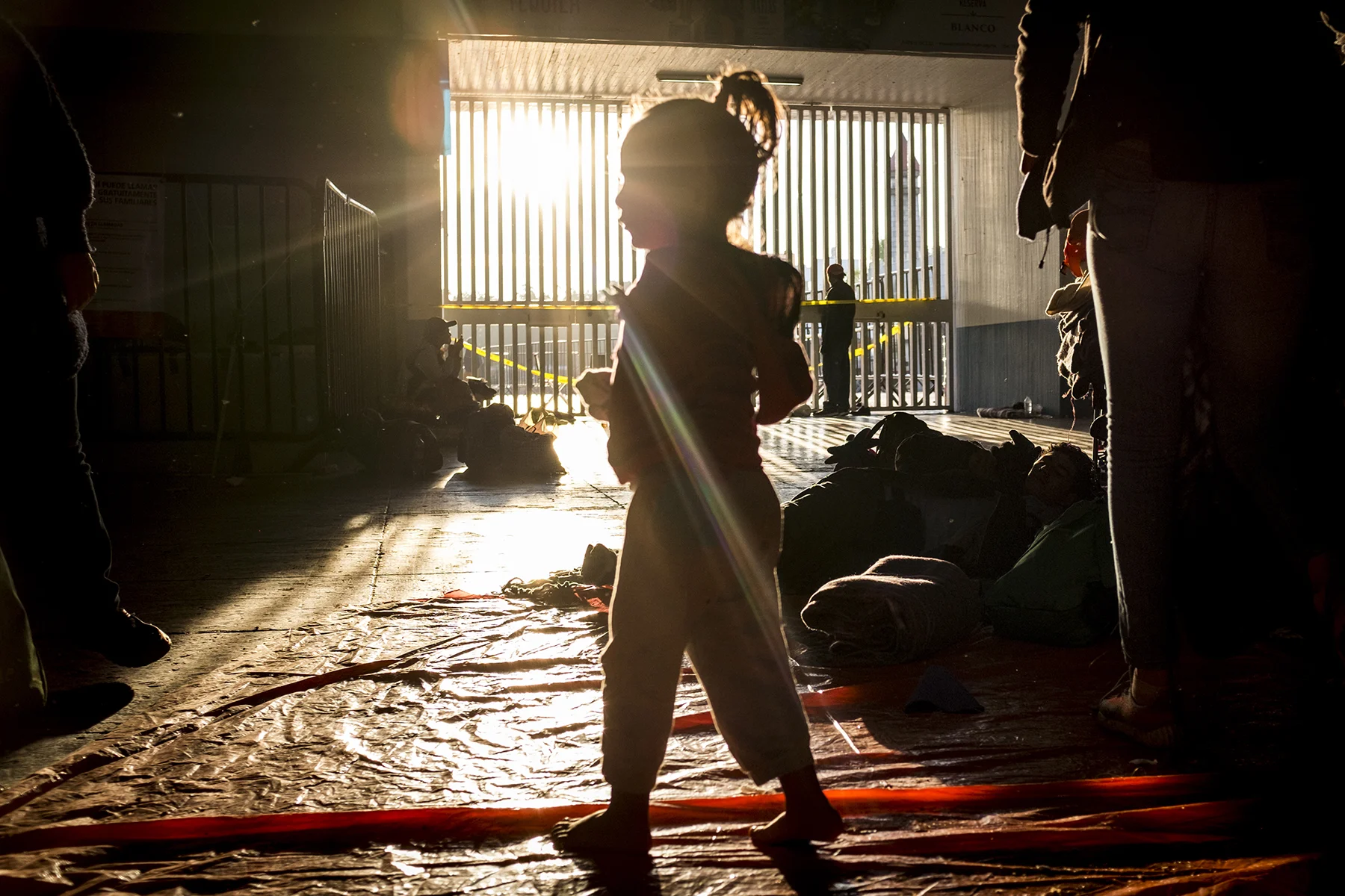 Caravan_Jika Gonzalez_21Caravan_Jika Gonzalez_21DSCF1864.jpg