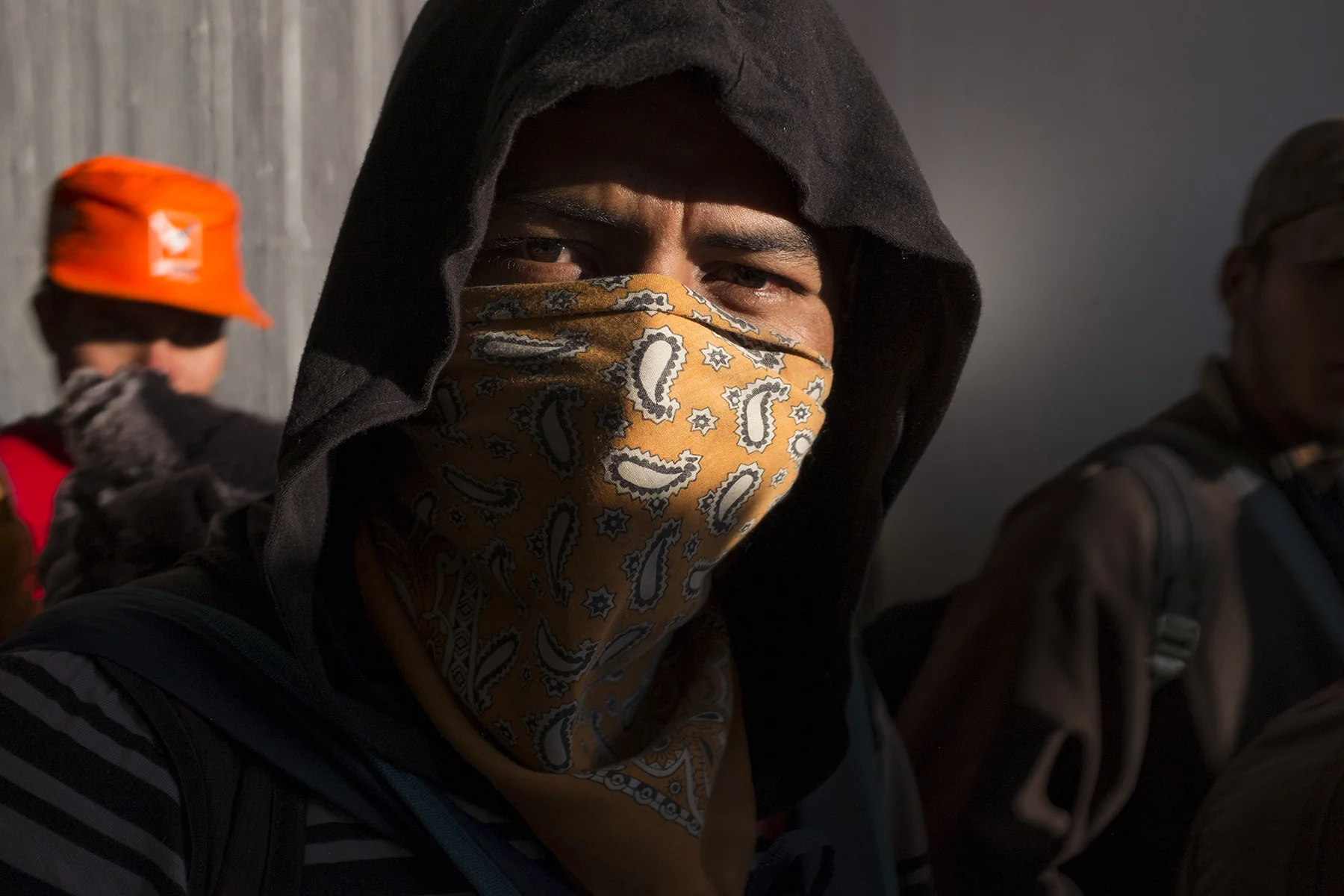 Caravan_Jika Gonzalez_24Caravan_Jika Gonzalez_24DSCF1883.jpg