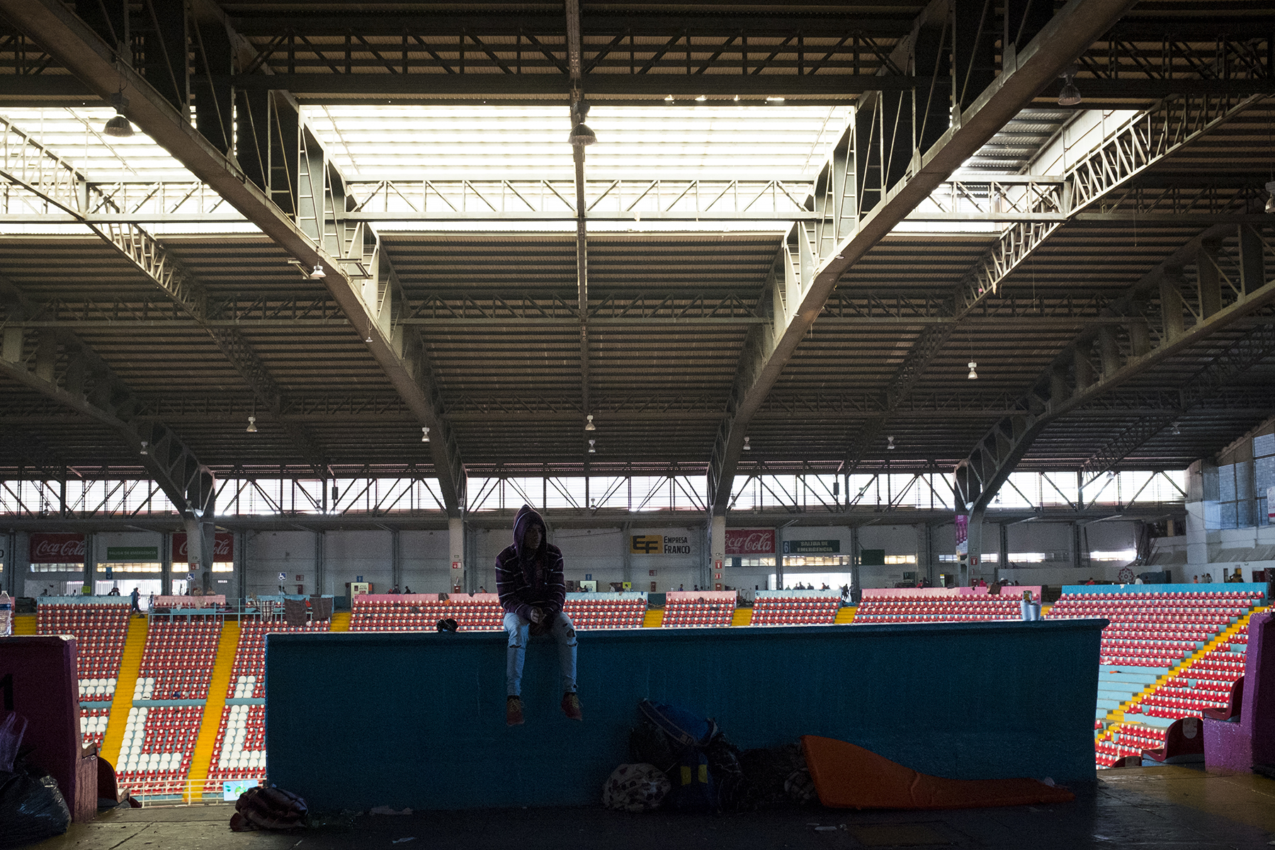 Caravan_Jika Gonzalez_22Caravan_Jika Gonzalez_22DSCF1918.jpg