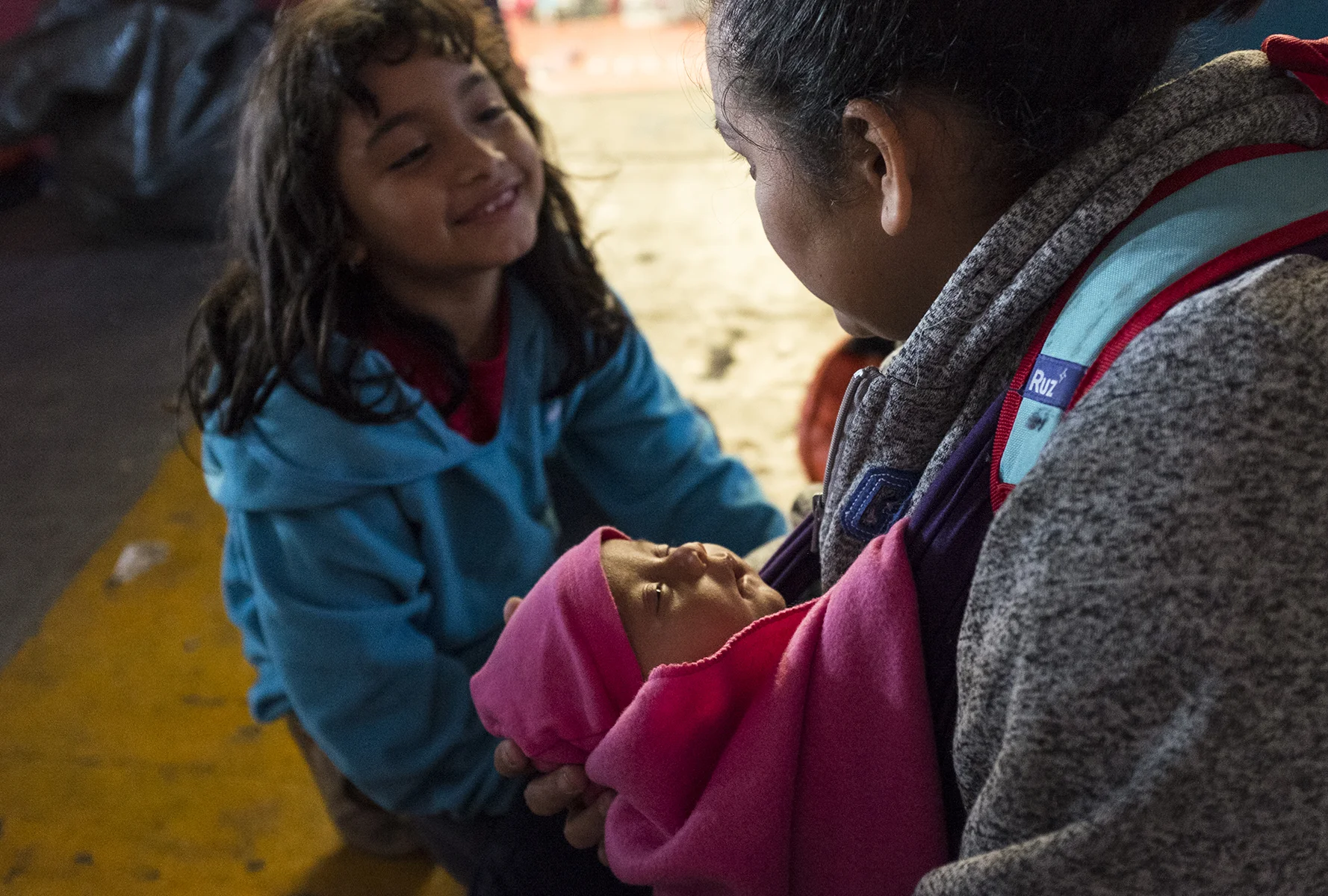 Caravan_Jika Gonzalez_27Caravan_Jika Gonzalez_27DSCF1910.jpg