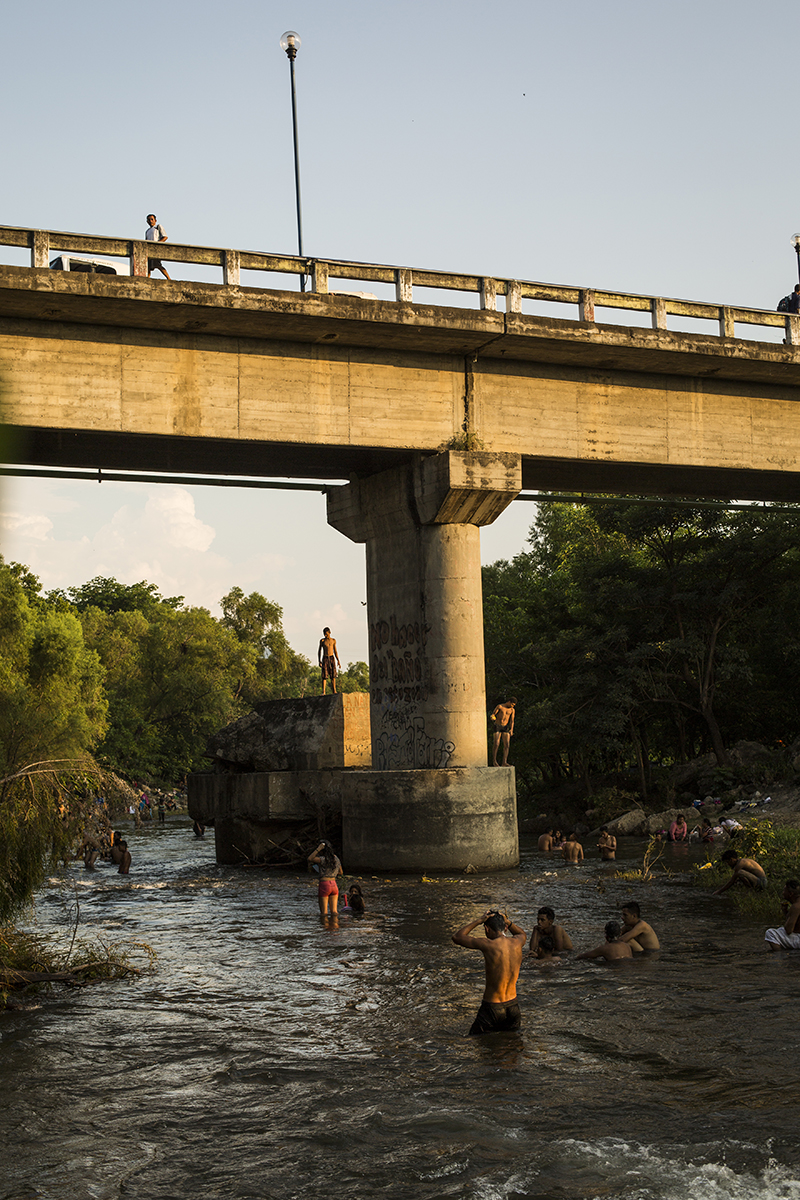 Caravan_Jika Gonzalez_29Caravan_Jika Gonzalez_29IMG_7992.jpg