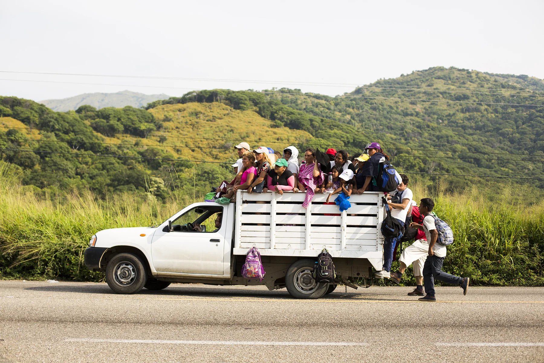 Caravan_Jika Gonzalez_28Caravan_Jika Gonzalez_28IMG_7956.jpg