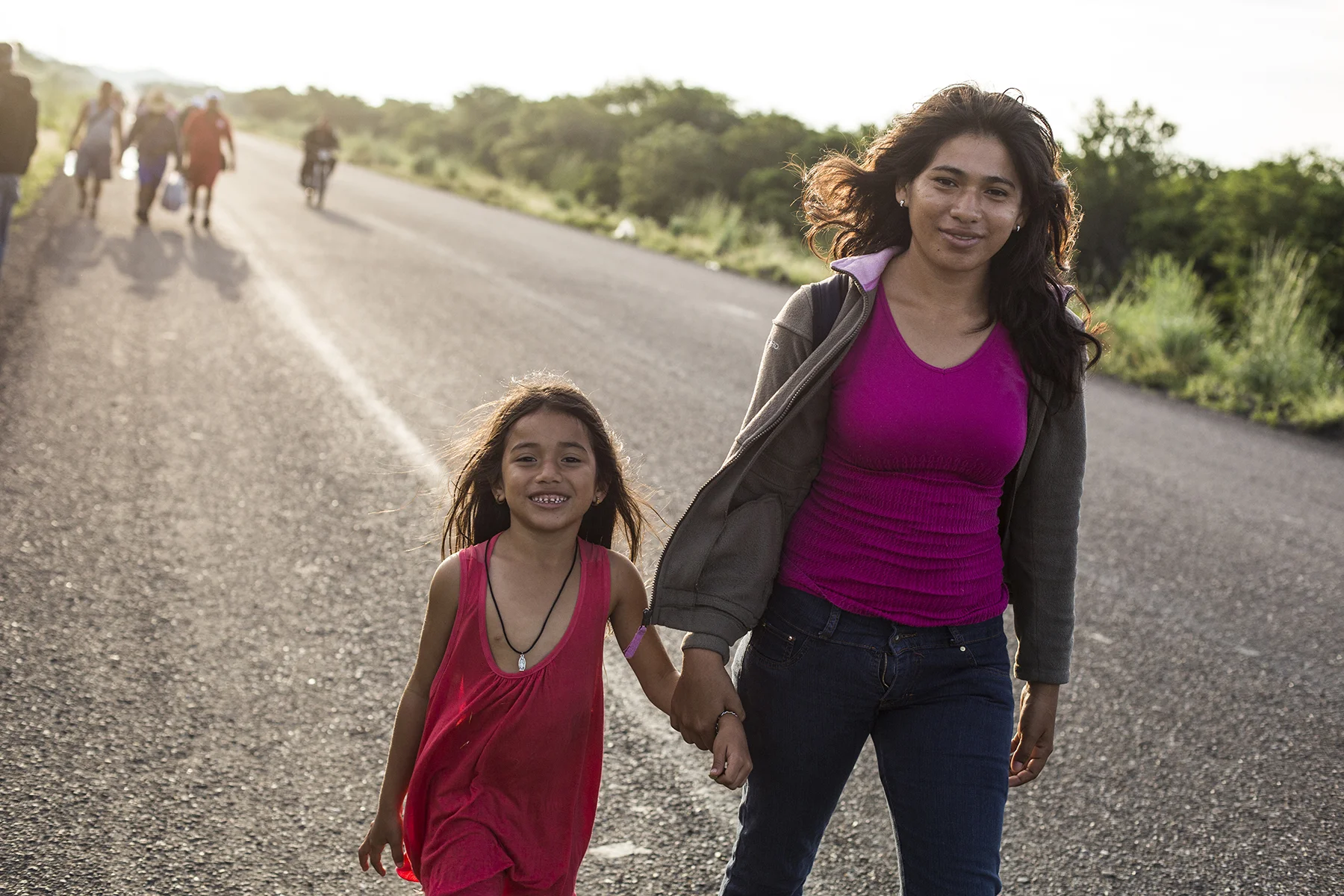 Caravan_Jika Gonzalez_32Caravan_Jika Gonzalez_32IMG_8057.jpg