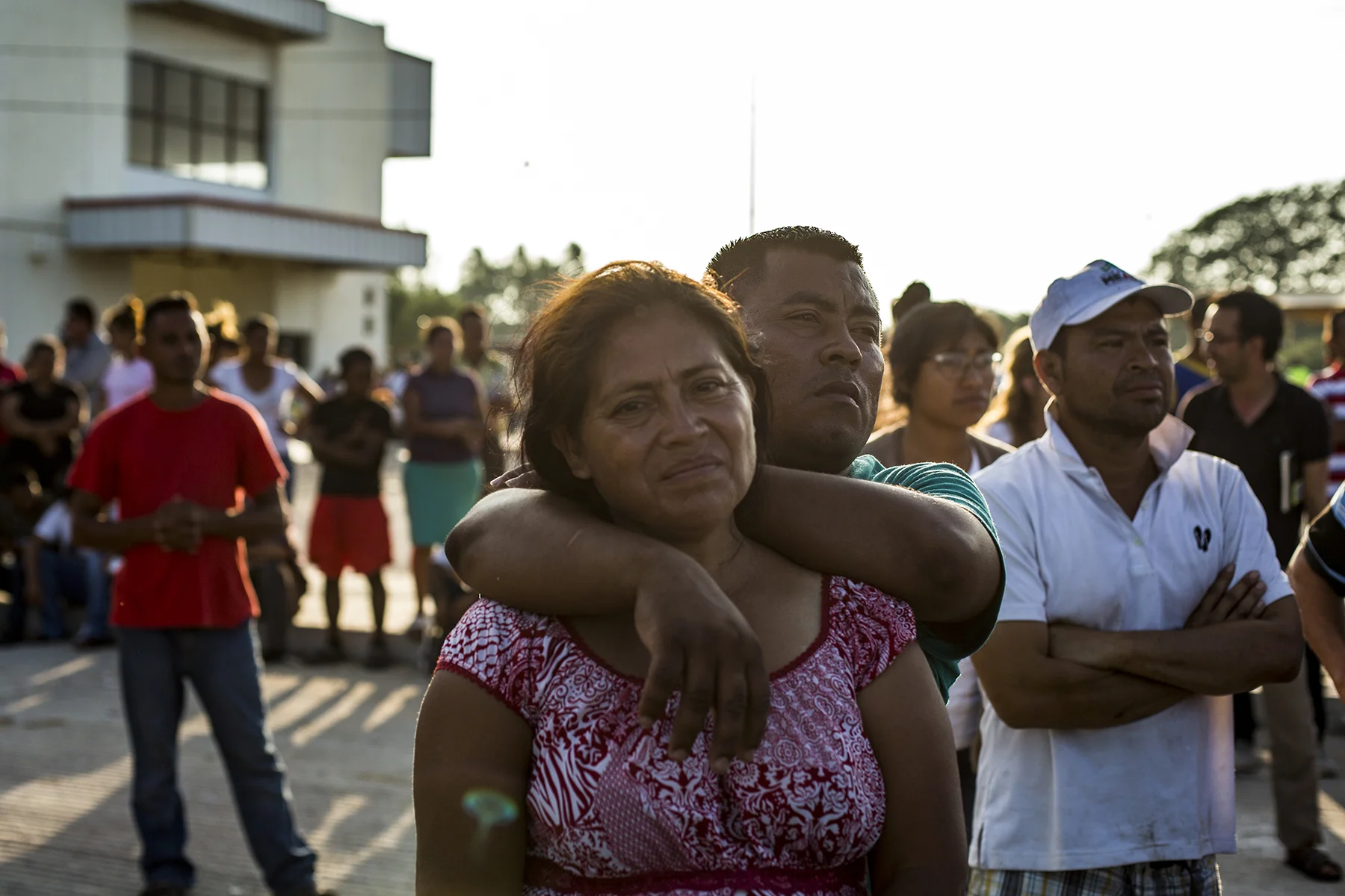 Caravan_Jika Gonzalez_35Caravan_Jika Gonzalez_35IMG_8148.jpg