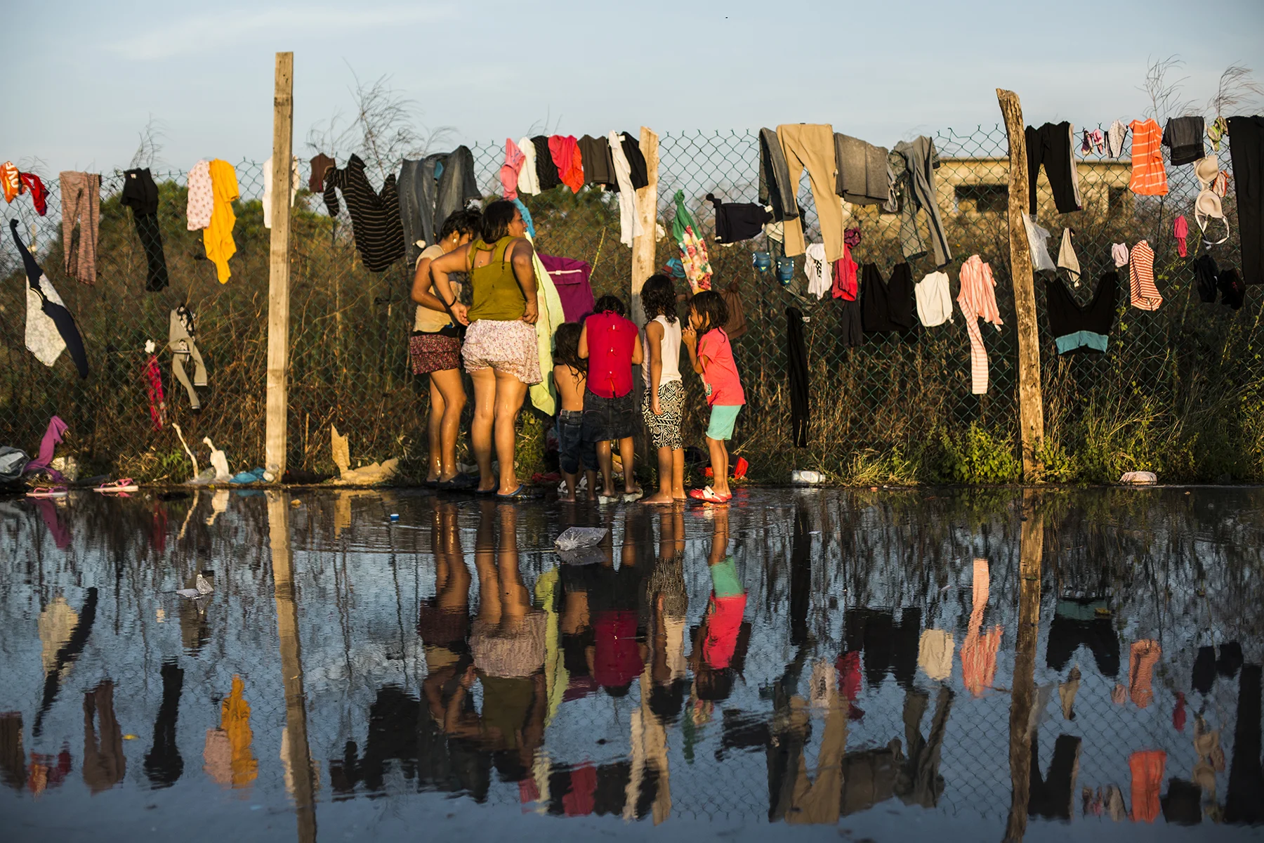 Caravan_Jika Gonzalez_41Caravan_Jika Gonzalez_41IMG_8205.jpg