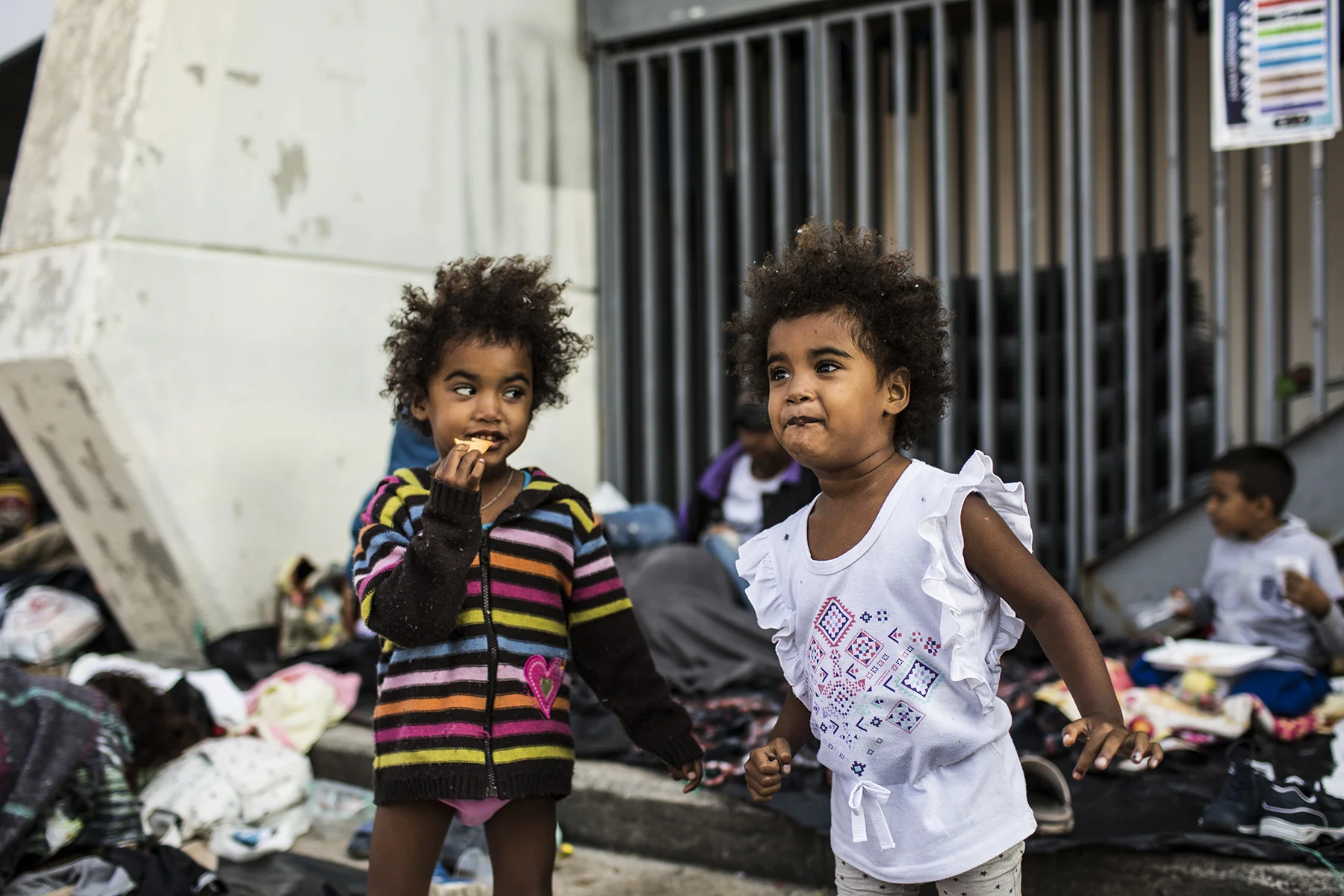 Caravan_Jika Gonzalez_51Caravan_Jika Gonzalez_51IMG_8525.jpg