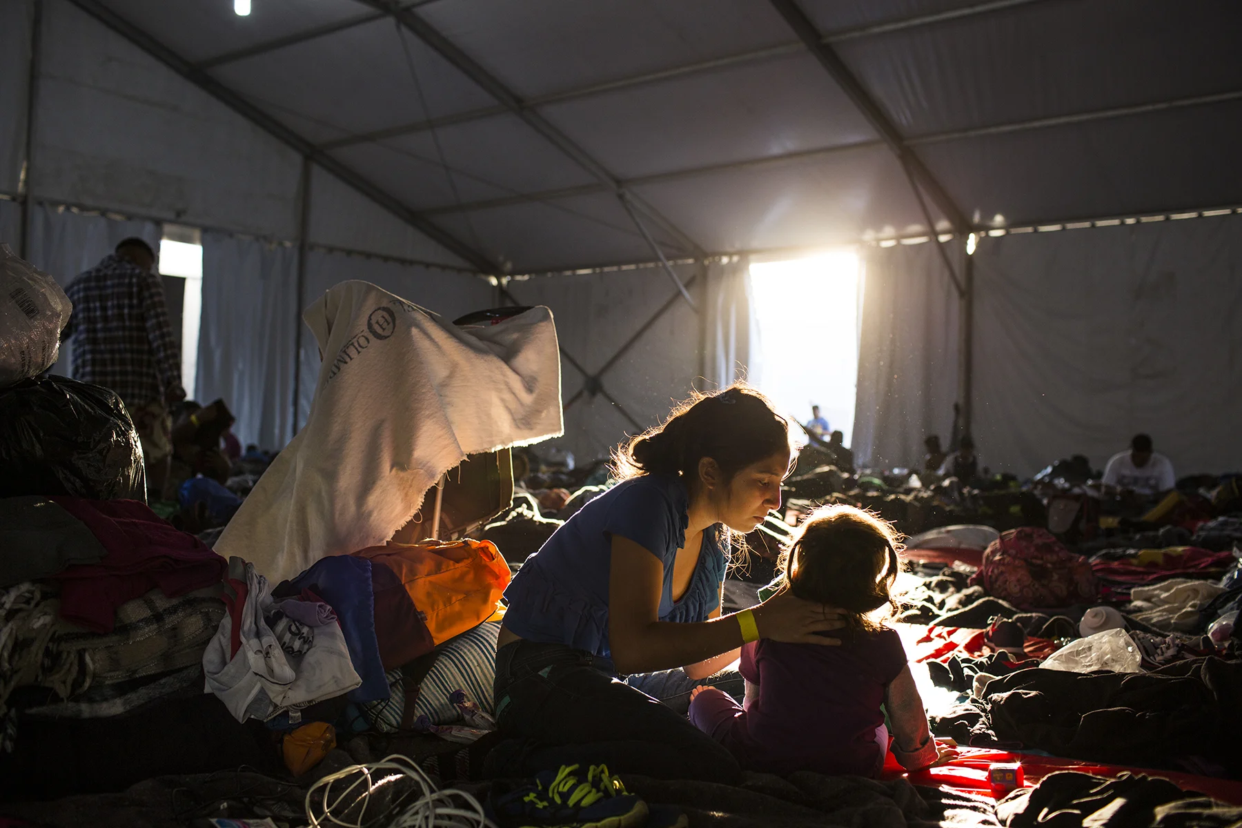 Caravan_Jika Gonzalez_45Caravan_Jika Gonzalez_45IMG_8268.jpg