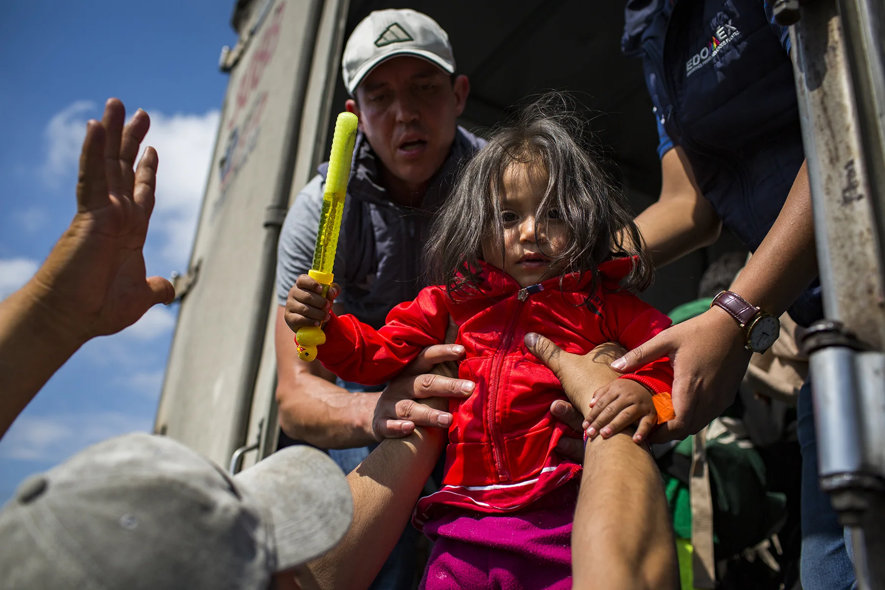 Caravan_Jika Gonzalez_48Caravan_Jika Gonzalez_48IMG_8499.jpg