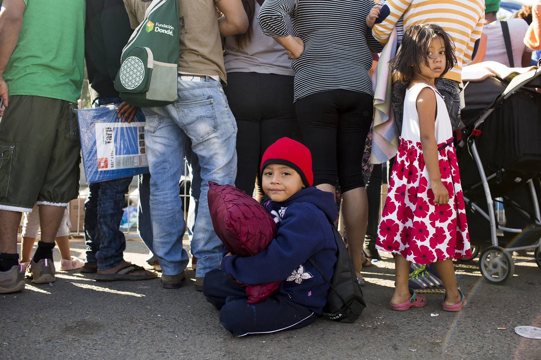 Caravan_Jika Gonzalez_50Caravan_Jika Gonzalez_50IMG_8599.jpg