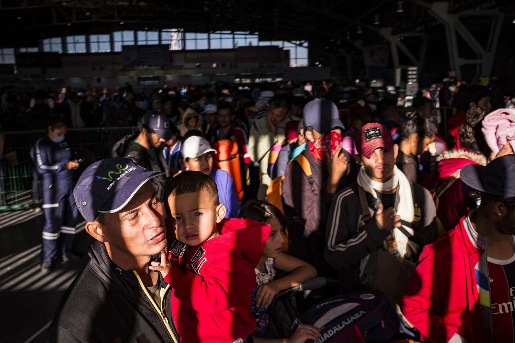 Caravan_Jika Gonzalez_55Caravan_Jika Gonzalez_55DSCF1896.jpg