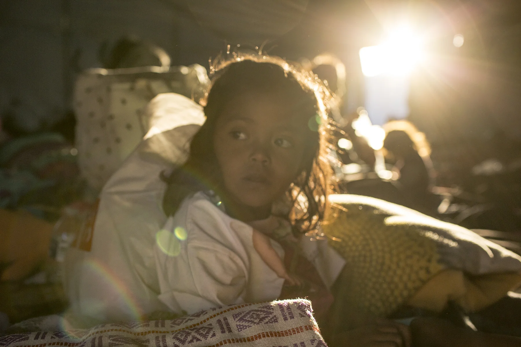 Caravan_Jika Gonzalez_46Caravan_Jika Gonzalez_46IMG_8288.jpg