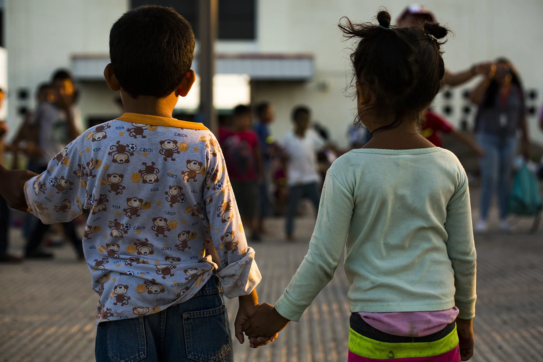 Caravan_Jika Gonzalez_54Caravan_Jika Gonzalez_54IMG_8214.jpg