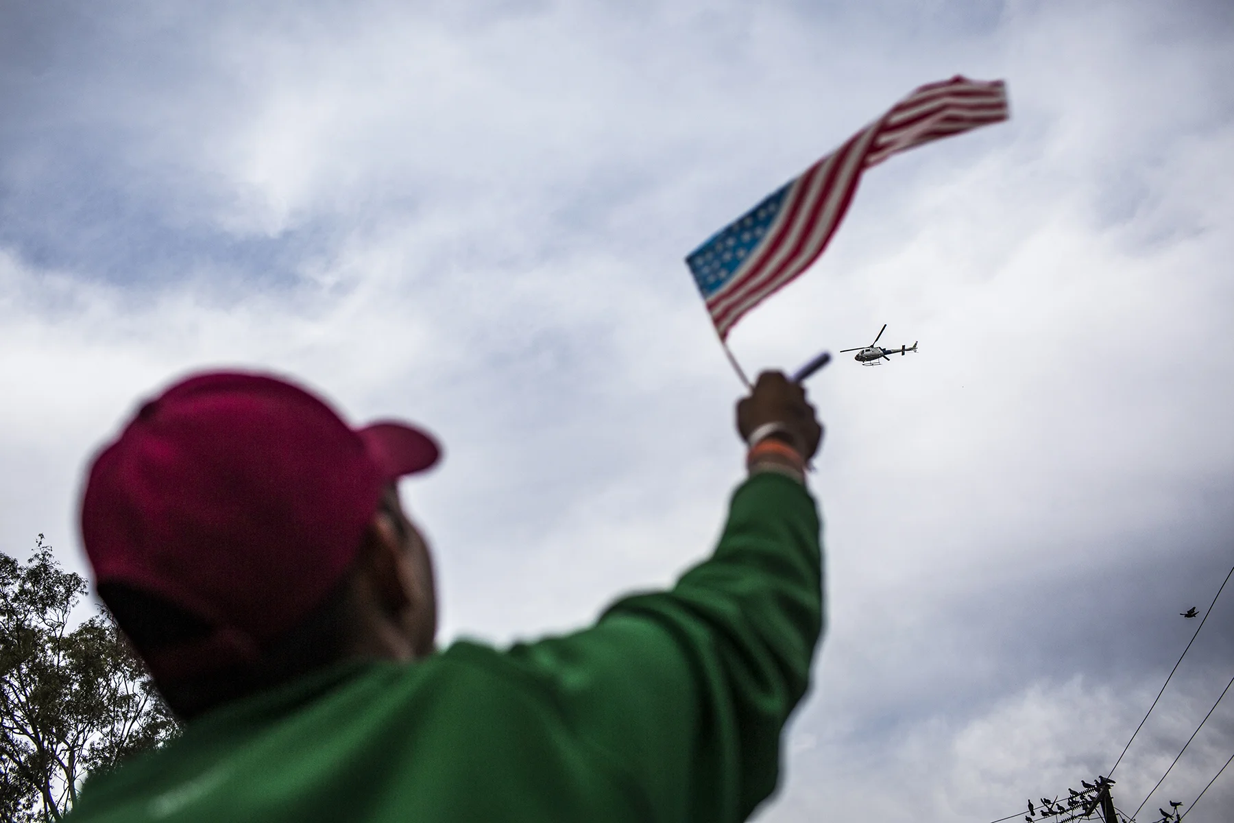 Caravan_Jika Gonzalez_53Caravan_Jika Gonzalez_53IMG_8596.jpg