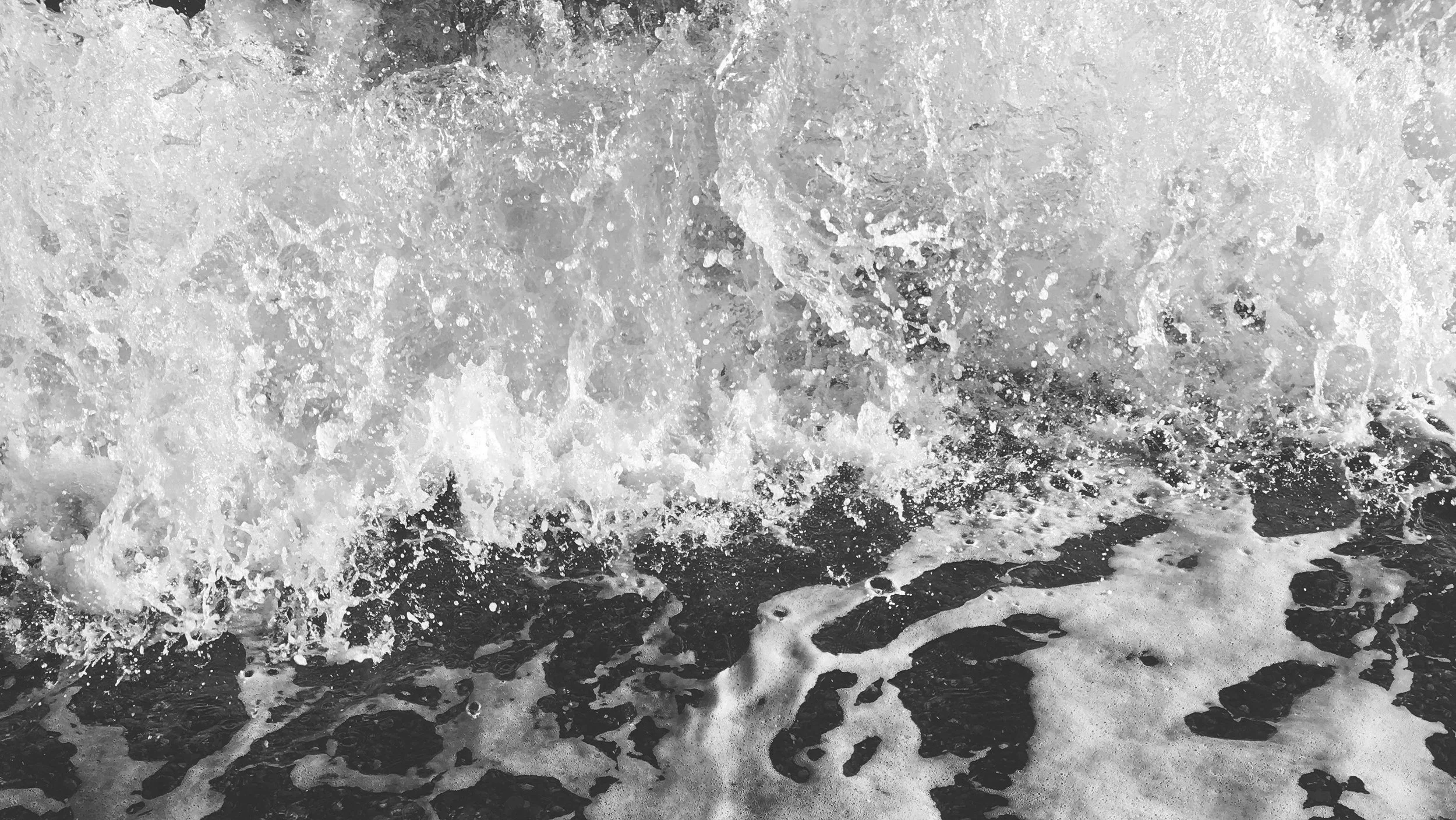 7 Methods For Unblocking Your Highest Creativity