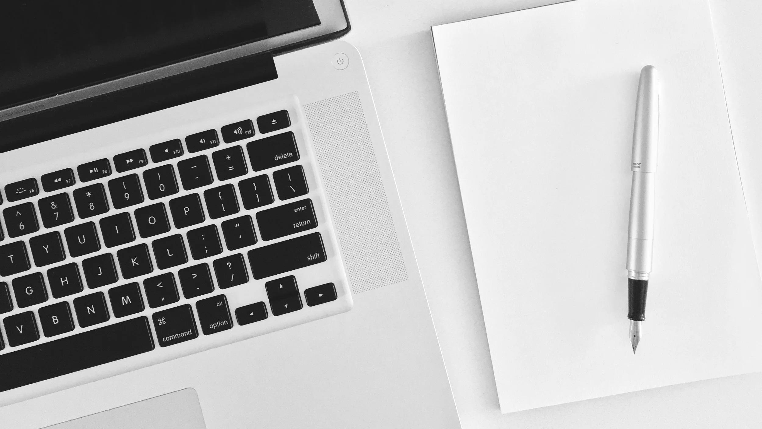 Motivation and Inspiration: How To Seriously Love Your Work
