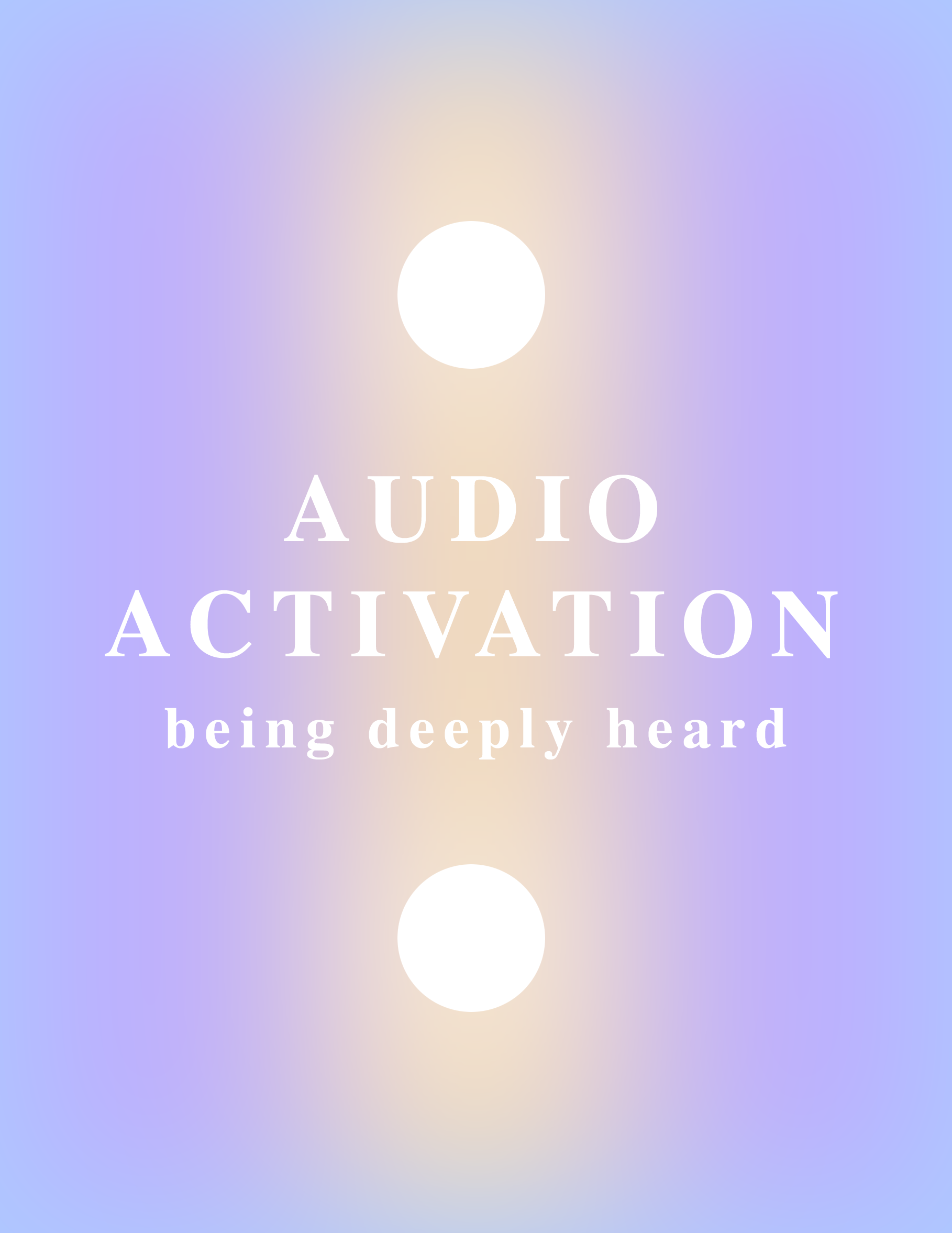 ACTIVATION-HEARD.png