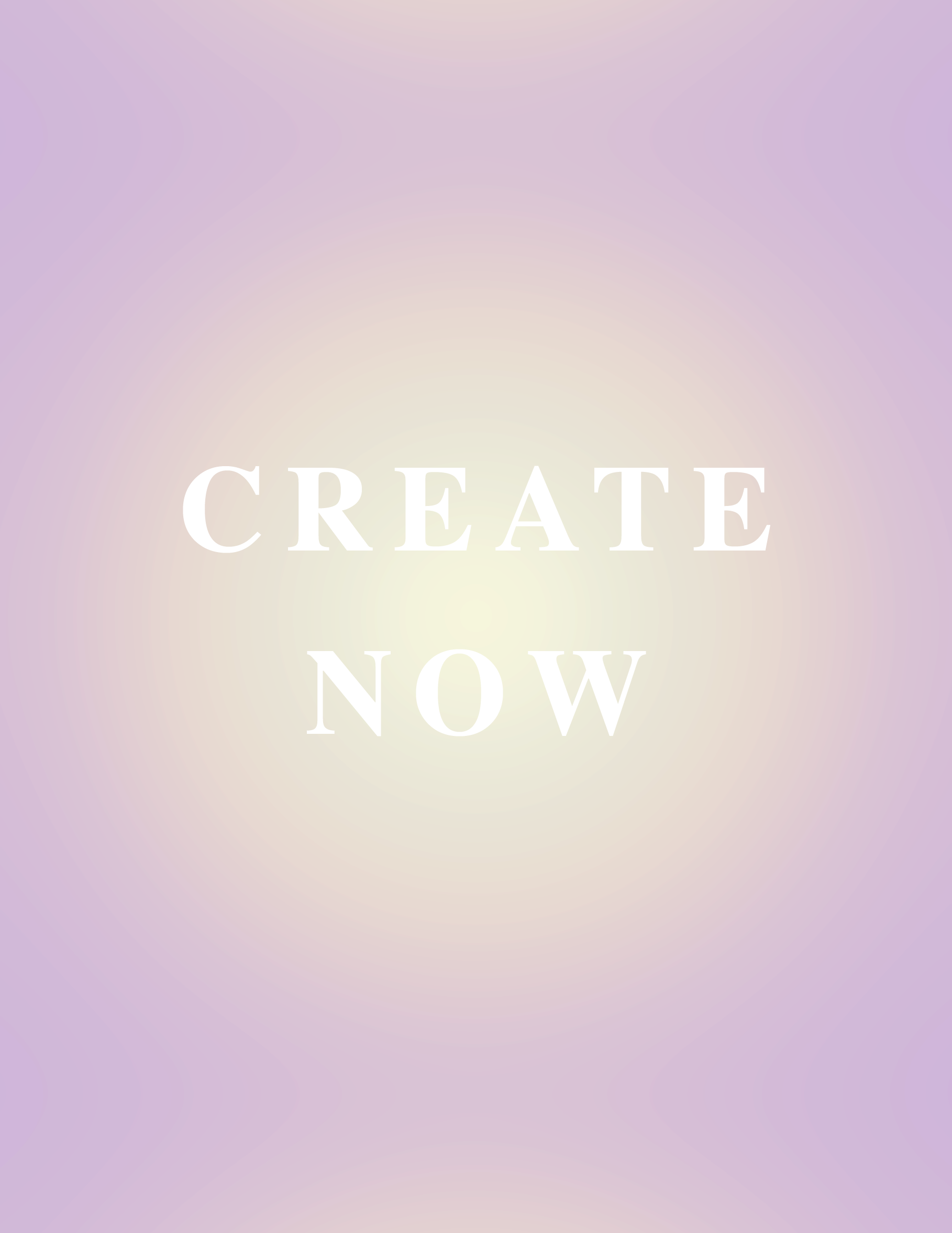 CREATENOW.png