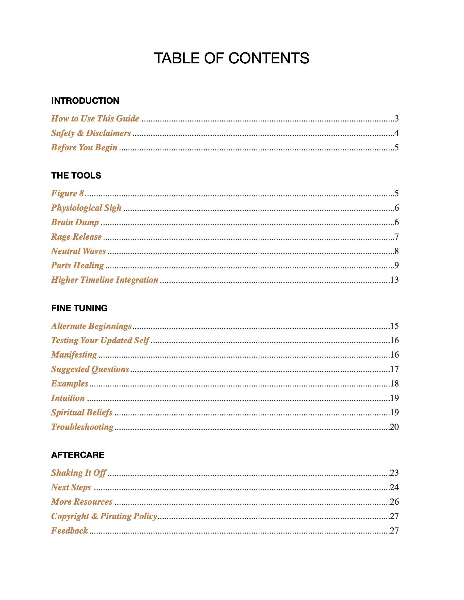 tableofcontents.png