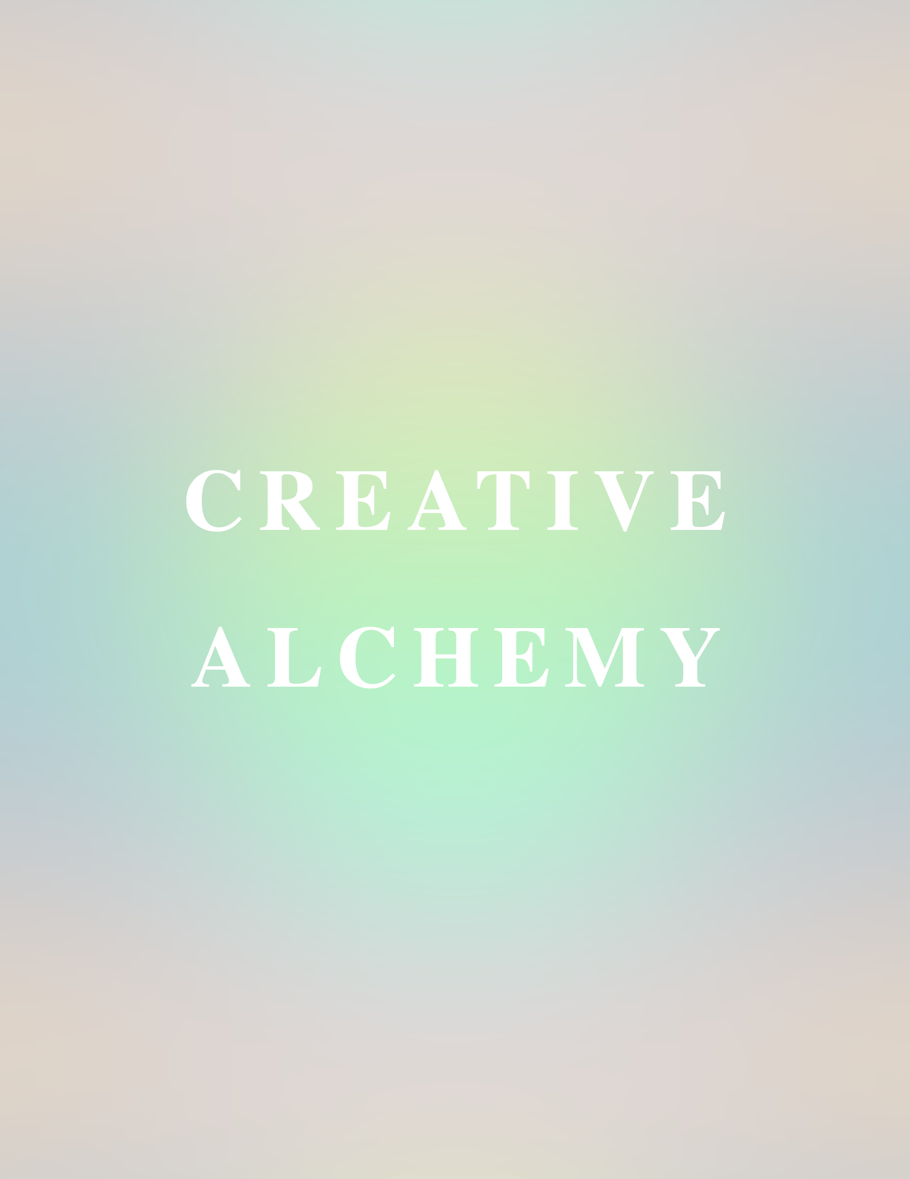 ALCHEMY.png