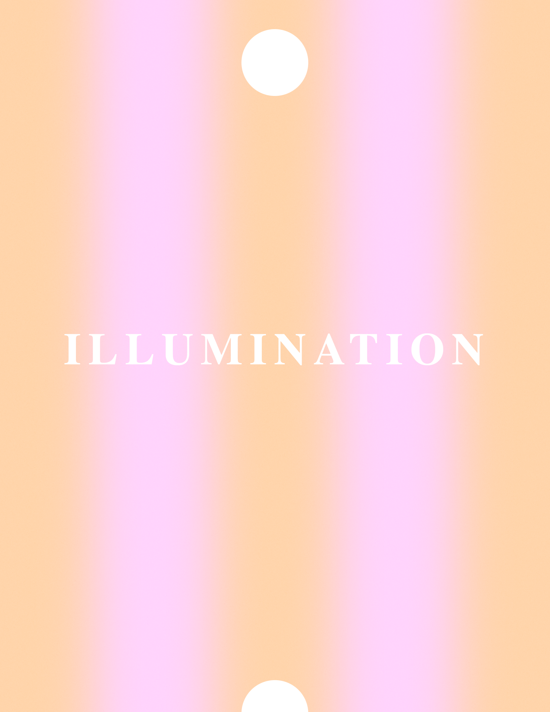 ILLUMINATION.png