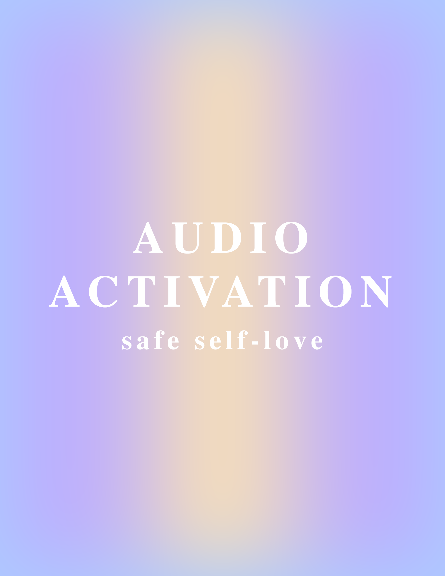 self-love.png