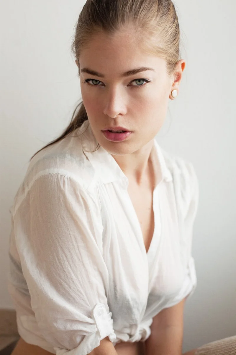 Photo 2014-09-10, 5 23 30 PM.JPG