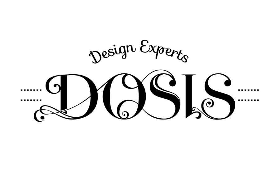 Designs1-1.jpg