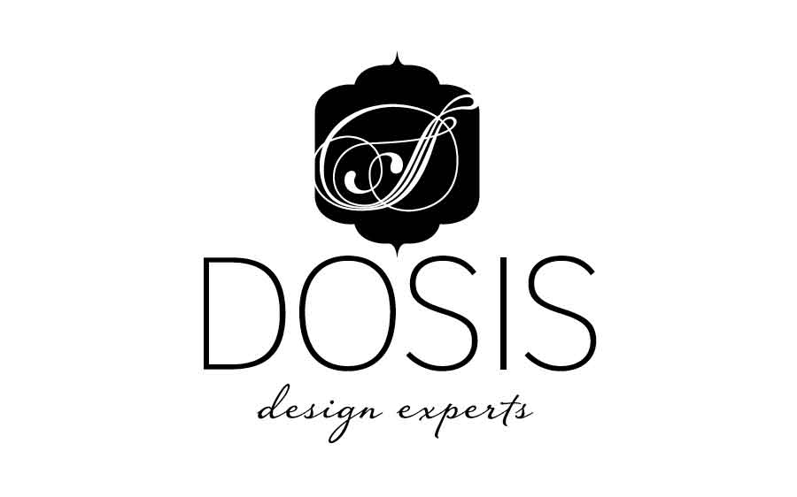 Designs1-4.jpg
