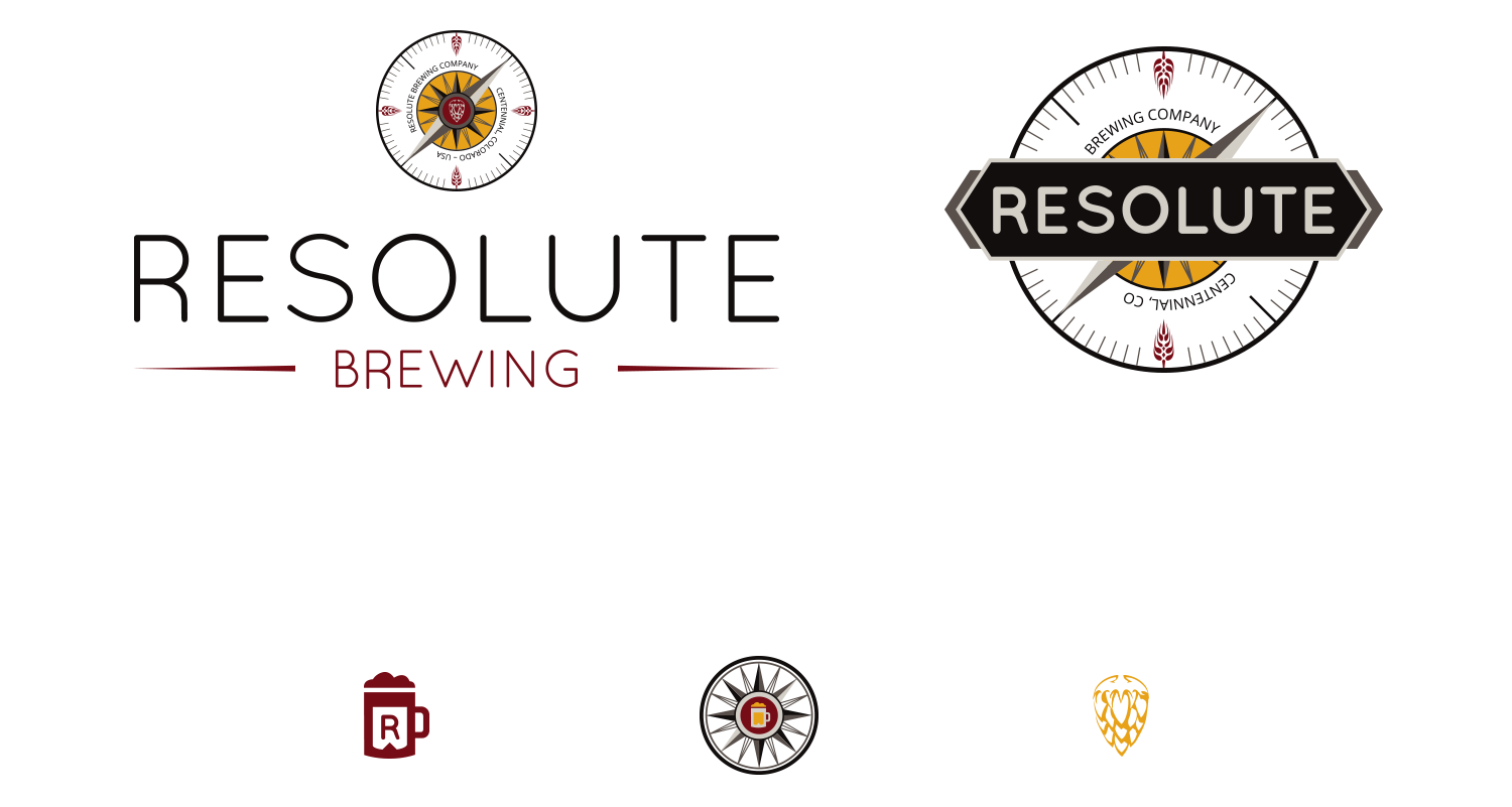 Resolute-5.png