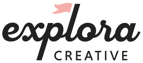 Explora Creative