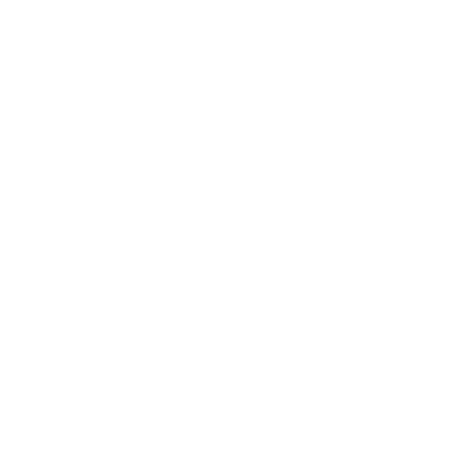 HummingBird_white.png