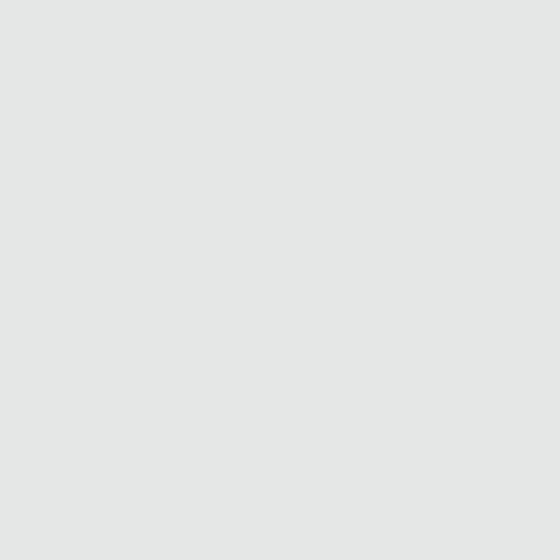 Explora_About.gif