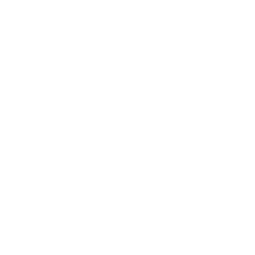 Contact_Heart.png