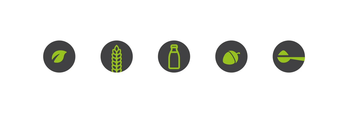 ^ custom icon design