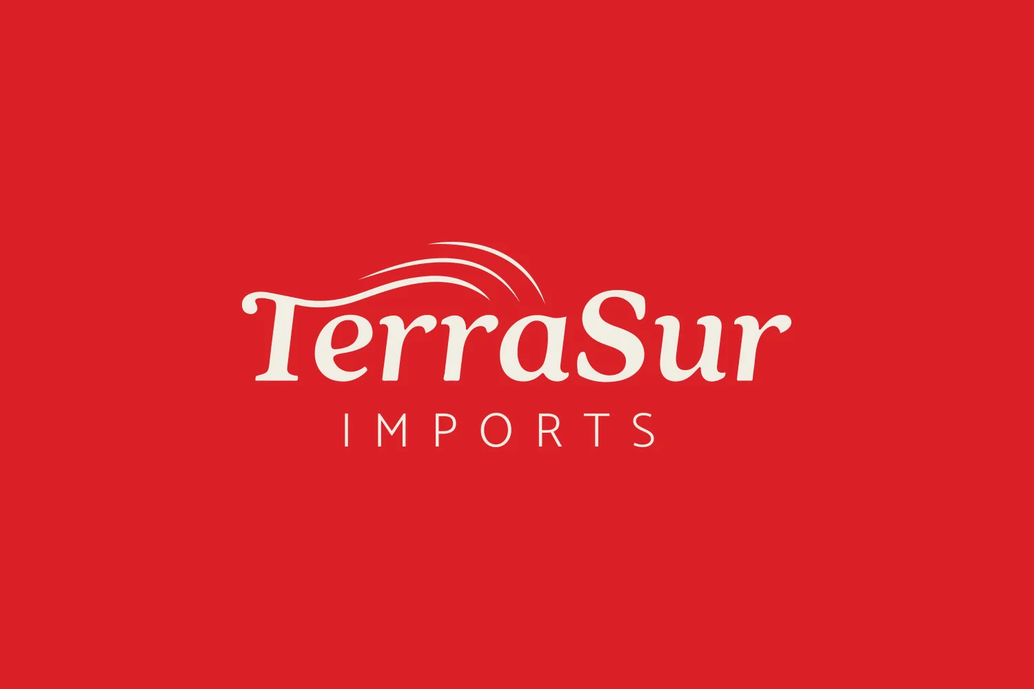 1-Logo.jpg