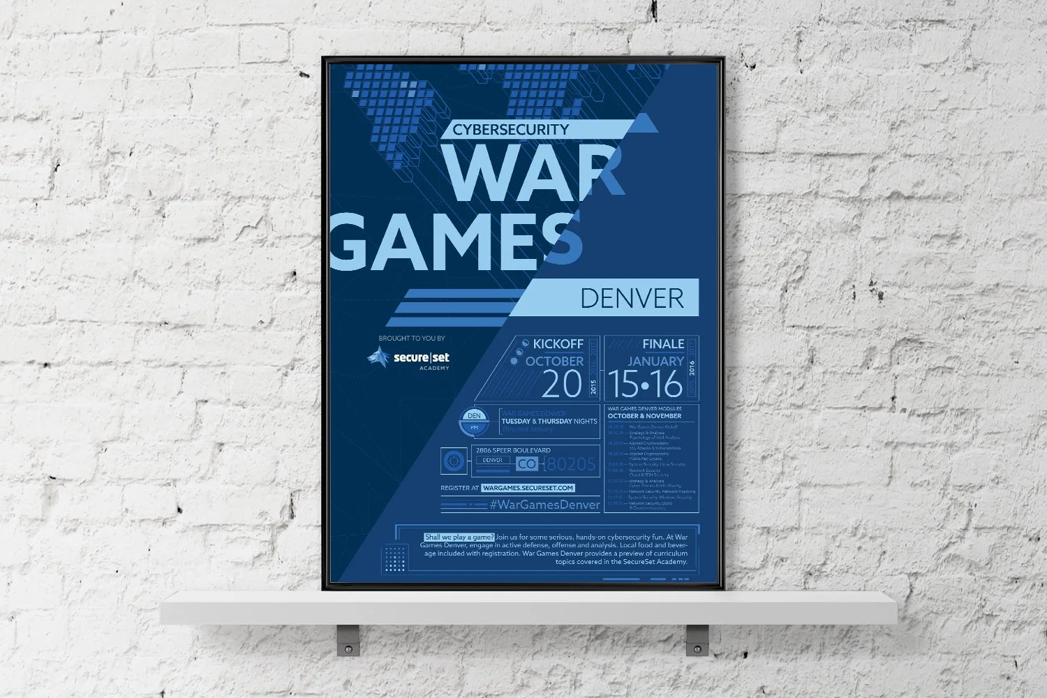 SecureSet Poster.jpg