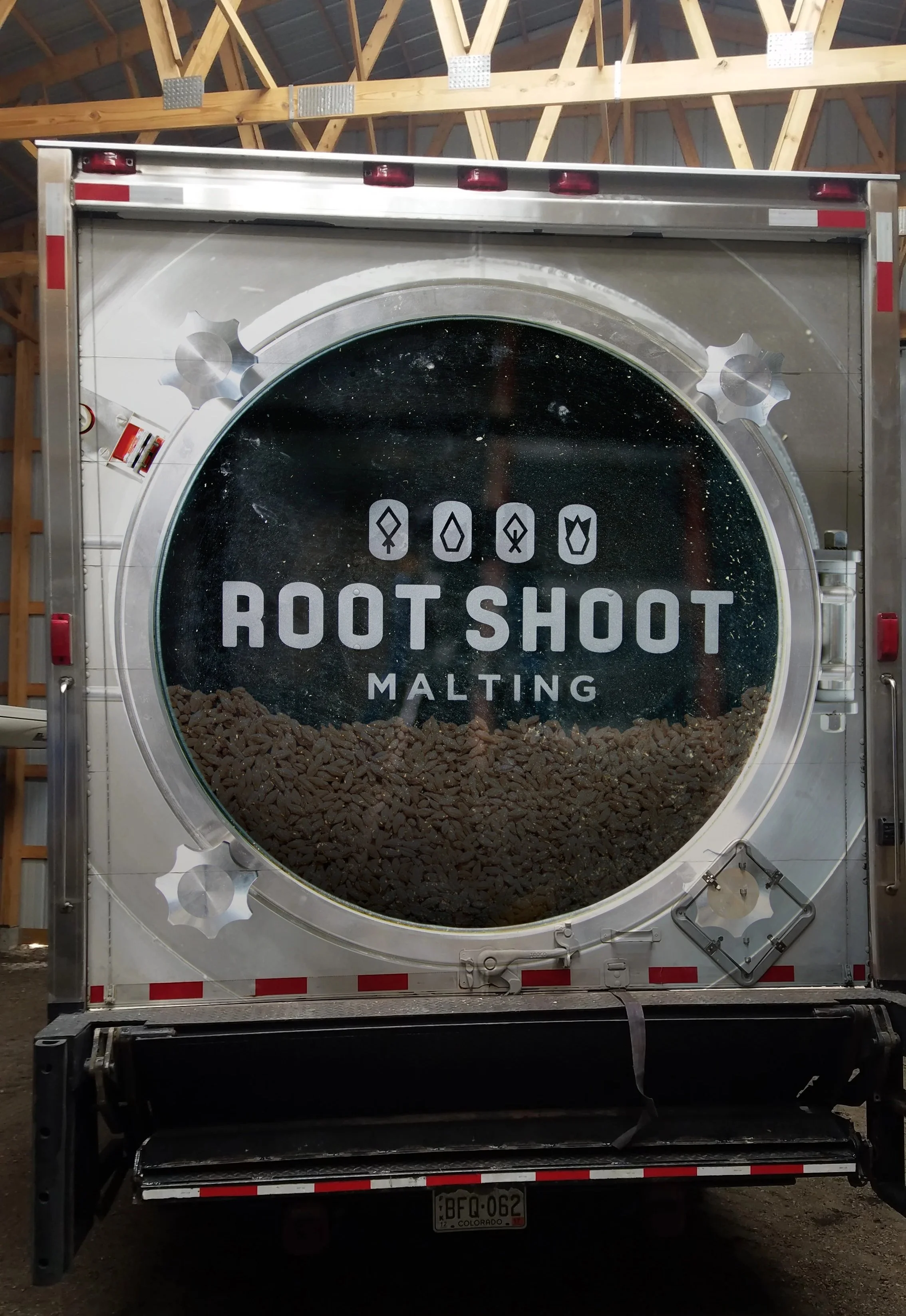 Truck_Mockup_Page_4.jpg